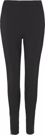 Damen Jogginghose Protest Prtgoji