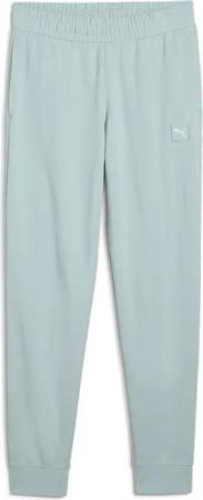 Damen Jogginghose Puma ESS Elevated