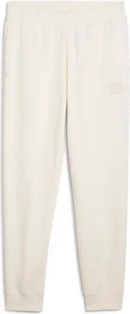 Damen Jogginghose Puma ESS Elevated