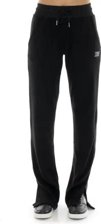 Damen-Jogginghose Relaxed