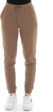 Damen-Jogginghose Relaxed