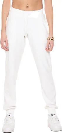 Damen-Jogginghose Relaxed