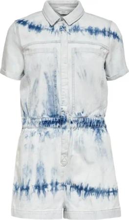 Damen-Jumpsuit Only onlscarlett