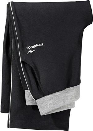 Damen KangaROOS Relaxhose