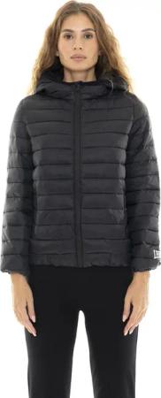 Damen-Kapuzenjacken Nie ohne