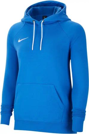 Damen-Kapuzenpulli Nike Fleece Park20
