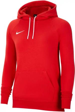 Damen-Kapuzenpulli Nike Fleece Park20