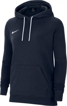 Damen-Kapuzenpulli Nike Fleece Park20