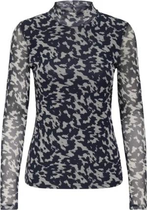 Damen Langarm-T-Shirt Only Erica