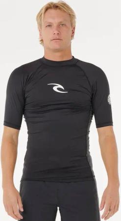 Damen Langarm-UV-Schutz Classic Surf T-Shirt