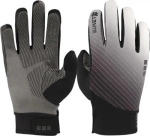 Damen-Langlaufhandschuhe Nelva | KinetiXx