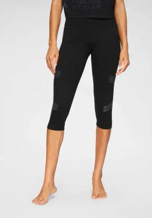 Damen LASCANA ACTIVE Caprileggings