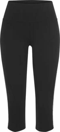 Damen LASCANA ACTIVE Caprileggings