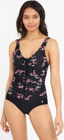 Damen LASCANA Badeanzug