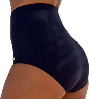 Damen LASCANA Bikini-Hose »Heidi«