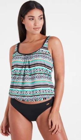 Damen LASCANA Bikini-Hose »Italy«