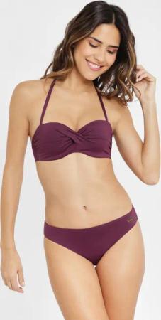 Damen LASCANA Bikini-Hose »Italy«