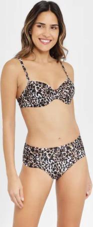 Damen LASCANA Bügel-Bikini