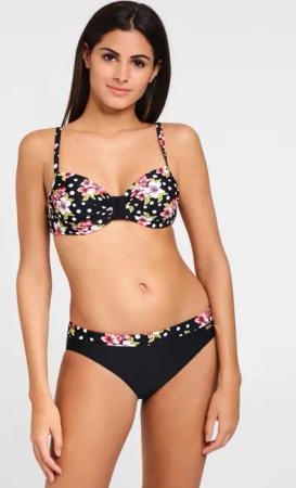 Damen LASCANA Bügel-Bikini