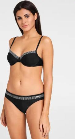 Damen LASCANA Bügel-Bikini