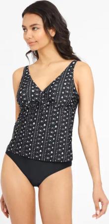 Damen LASCANA Bügel-Tankini