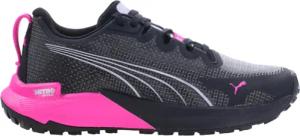 Damen lauf Schuh Puma Fast-trac Nitro Wns
