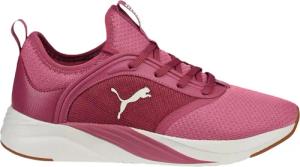 Damen lauf Schuhe Puma Softride Ruby