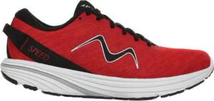 Damen Laufschuhe MBT Gadi II Lace Up