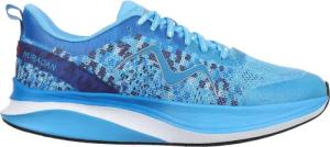 Damen Laufschuhe MBT Huracan-3000 II-Camouflage