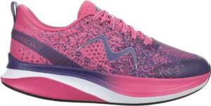 Damen Laufschuhe MBT Huracan 3000 Lace Up