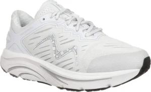 Damen Laufschuhe MBT MBT-2000 II Lace Up