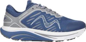 Damen Laufschuhe MBT MBT-2000 II Lace Up