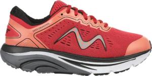 Damen Laufschuhe MBT MBT-2000 Lace Up