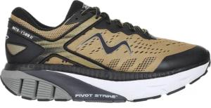 Damen Laufschuhe MBT MTR-1500 II Lace Up