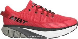 Damen Laufschuhe MBT MTR-1500 Trainer