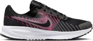 Damen-Laufschuhe Nike Defy