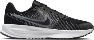 Damen-Laufschuhe Nike Defy