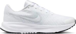Damen-Laufschuhe Nike Defy