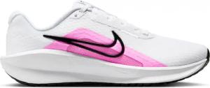 Damen-Laufschuhe Nike Downshifter 13