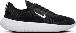 Damen-Laufschuhe Nike Free RN