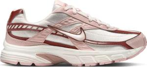 Damen-Laufschuhe Nike Initiator