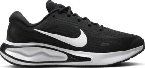 Damen-Laufschuhe Nike Journey Run