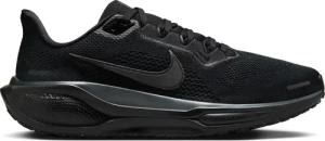 Damen-Laufschuhe Nike Nike Pegasus 41
