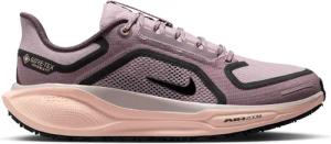 Damen-Laufschuhe Nike Pegasus 41 GORE-TEX