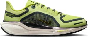 Damen-Laufschuhe Nike Pegasus 41 GORE-TEX