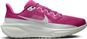 Damen-Laufschuhe Nike Pegasus 41 Premium