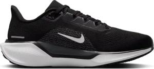 Damen-Laufschuhe Nike Pegasus 41