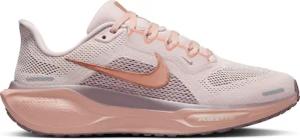 Damen-Laufschuhe Nike Pegasus 41