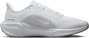 Damen-Laufschuhe Nike Pegasus 41