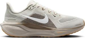 Damen-Laufschuhe Nike Pegasus 41